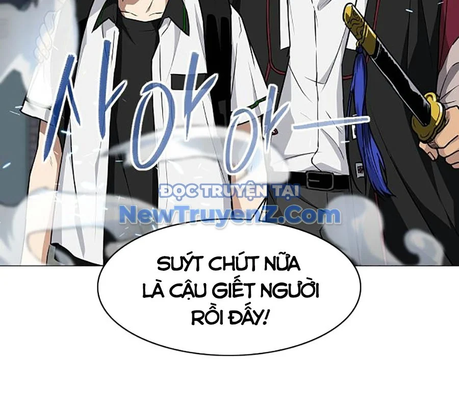 Kiếm Vương Chapter 50 - Trang 2