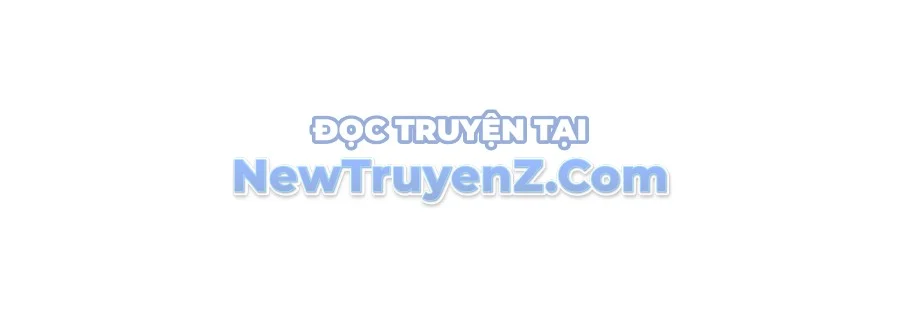 Kiếm Vương Chapter 50 - Trang 2