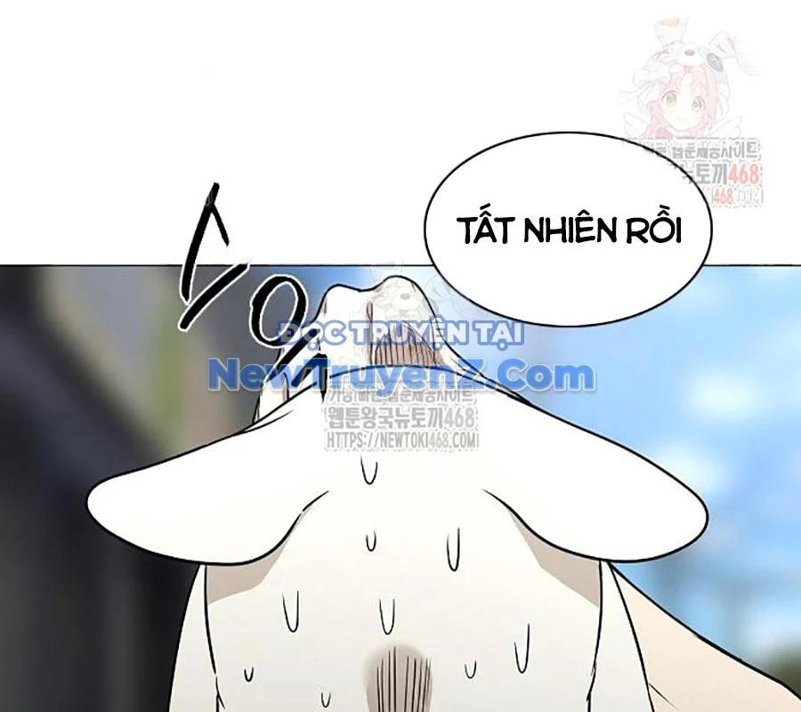 Kiếm Vương Chapter 50 - Trang 2
