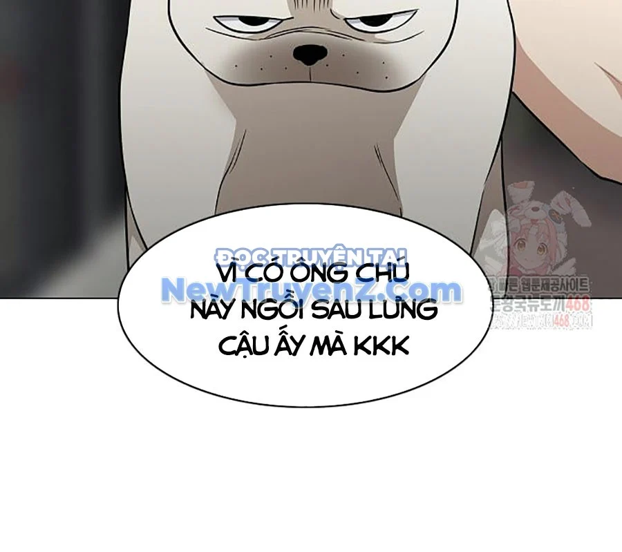 Kiếm Vương Chapter 50 - Trang 2