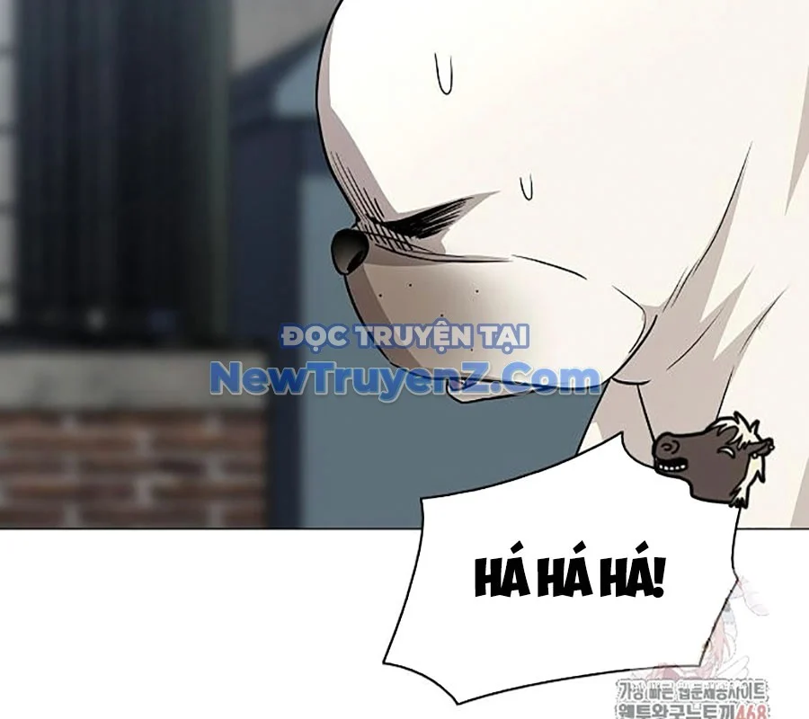 Kiếm Vương Chapter 50 - Trang 2