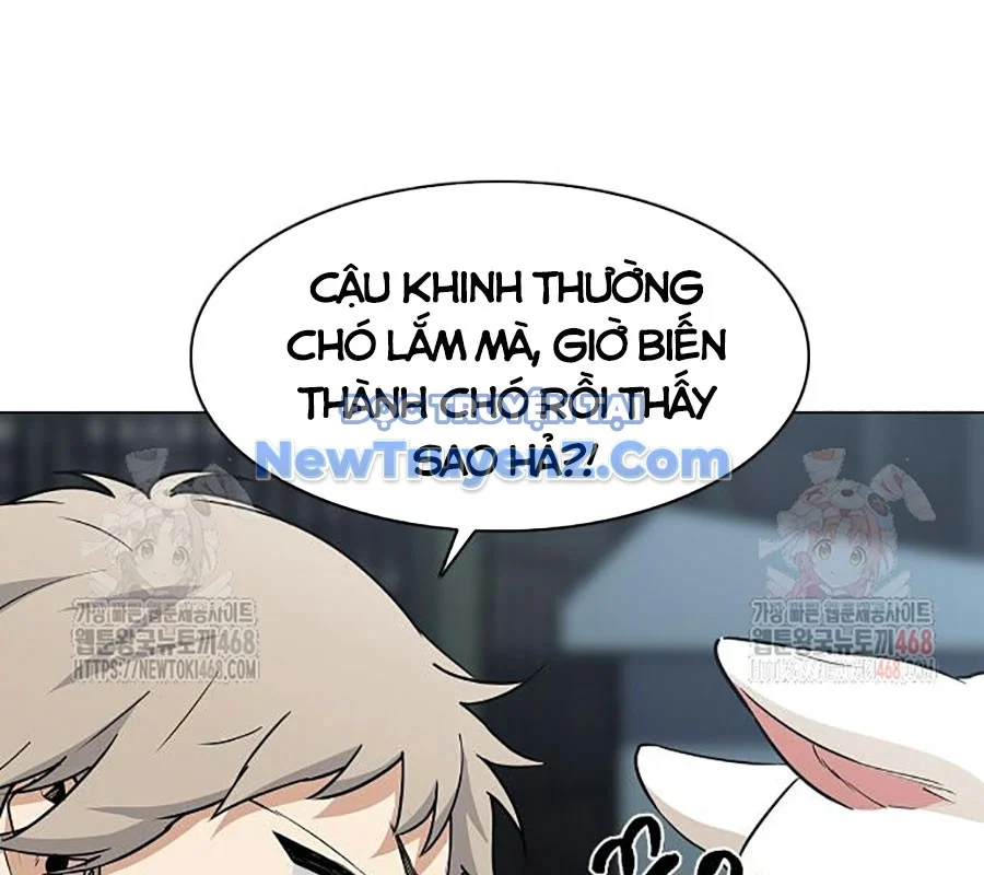 Kiếm Vương Chapter 50 - Trang 2