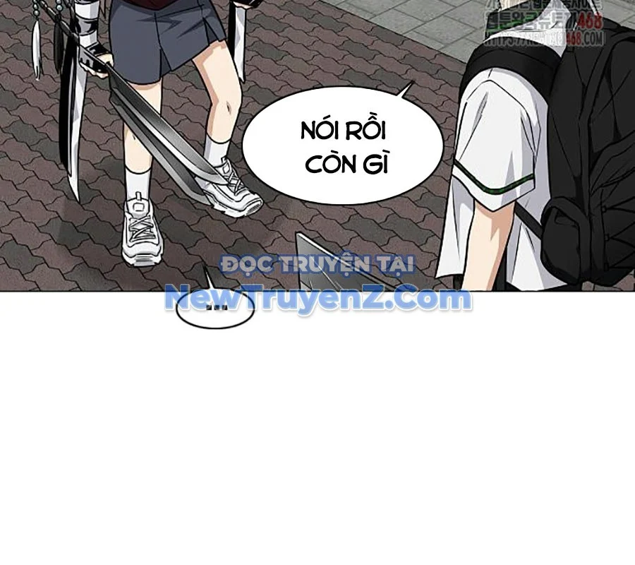 Kiếm Vương Chapter 50 - Trang 2