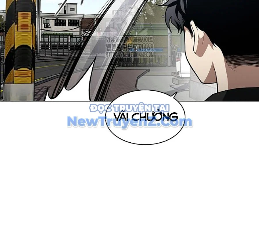 Kiếm Vương Chapter 50 - Trang 2