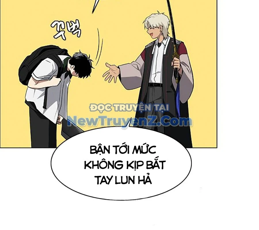 Kiếm Vương Chapter 50 - Trang 2