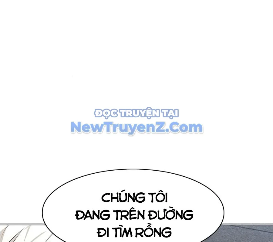 Kiếm Vương Chapter 50 - Trang 2