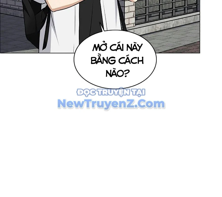 Kiếm Vương Chapter 50 - Trang 2