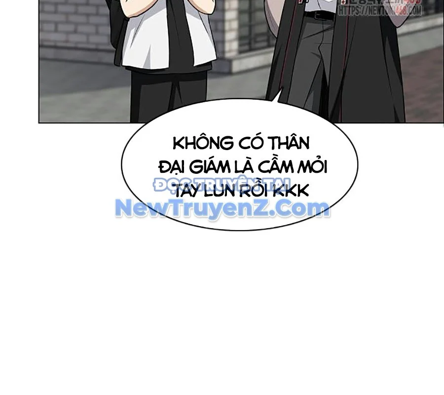 Kiếm Vương Chapter 50 - Trang 2