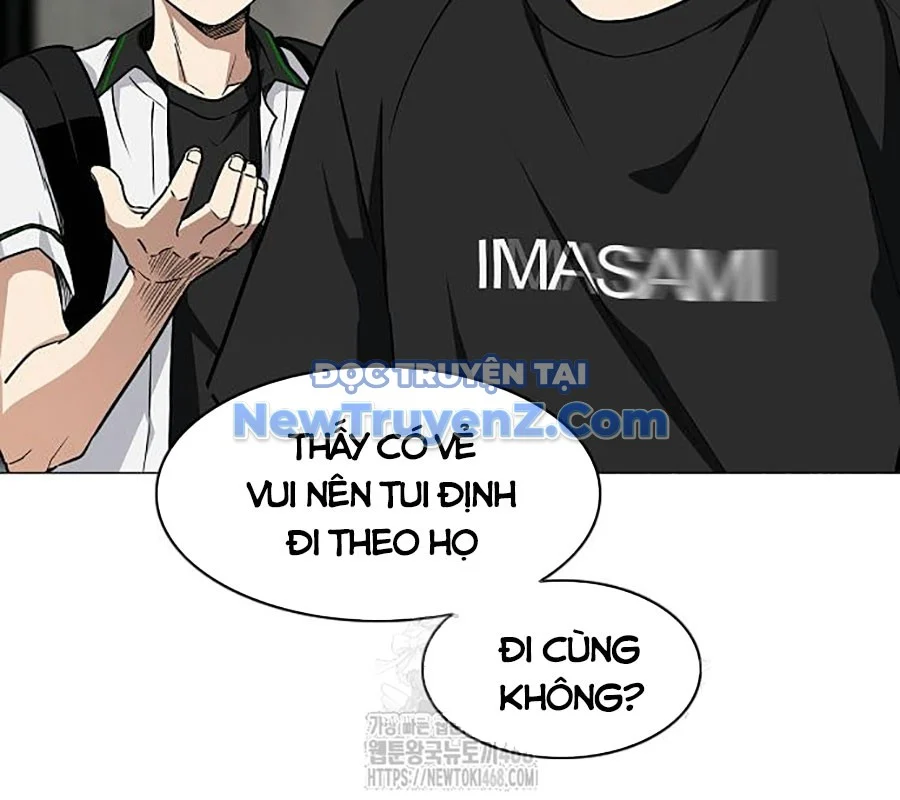 Kiếm Vương Chapter 50 - Trang 2