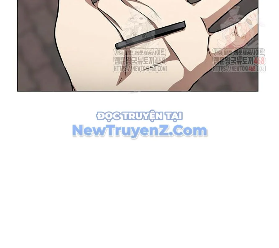 Kiếm Vương Chapter 50 - Trang 2