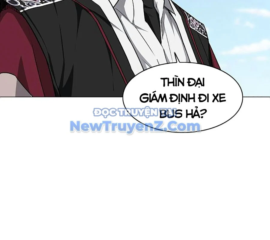 Kiếm Vương Chapter 50 - Trang 2