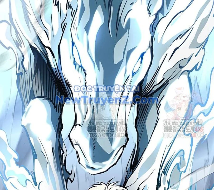Kiếm Vương Chapter 50 - Trang 2
