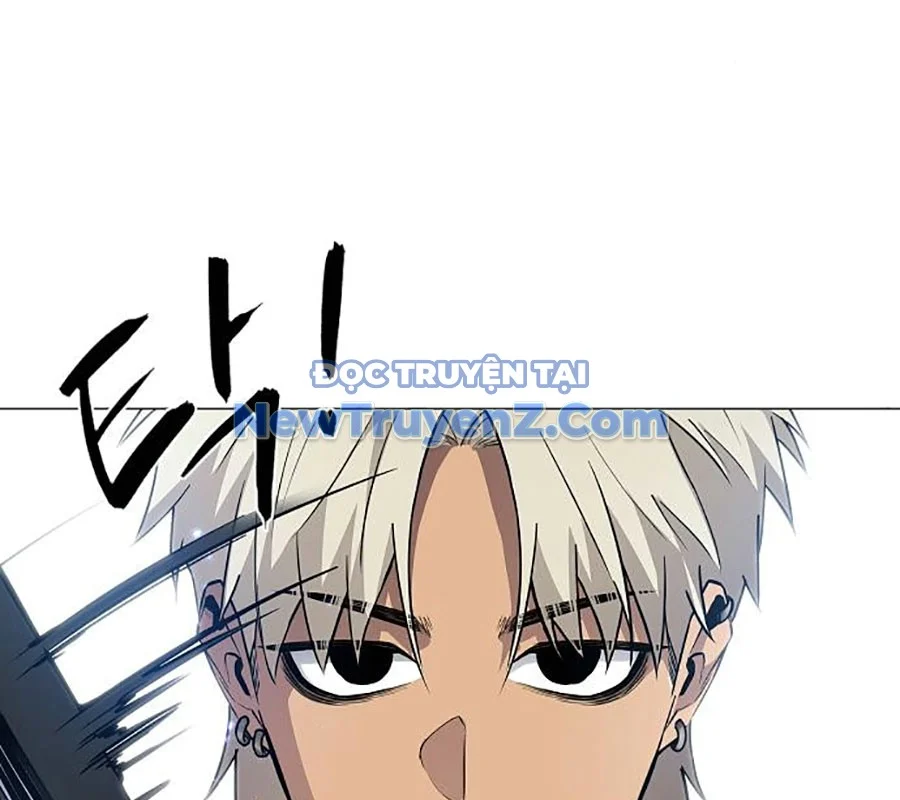 Kiếm Vương Chapter 50 - Trang 2