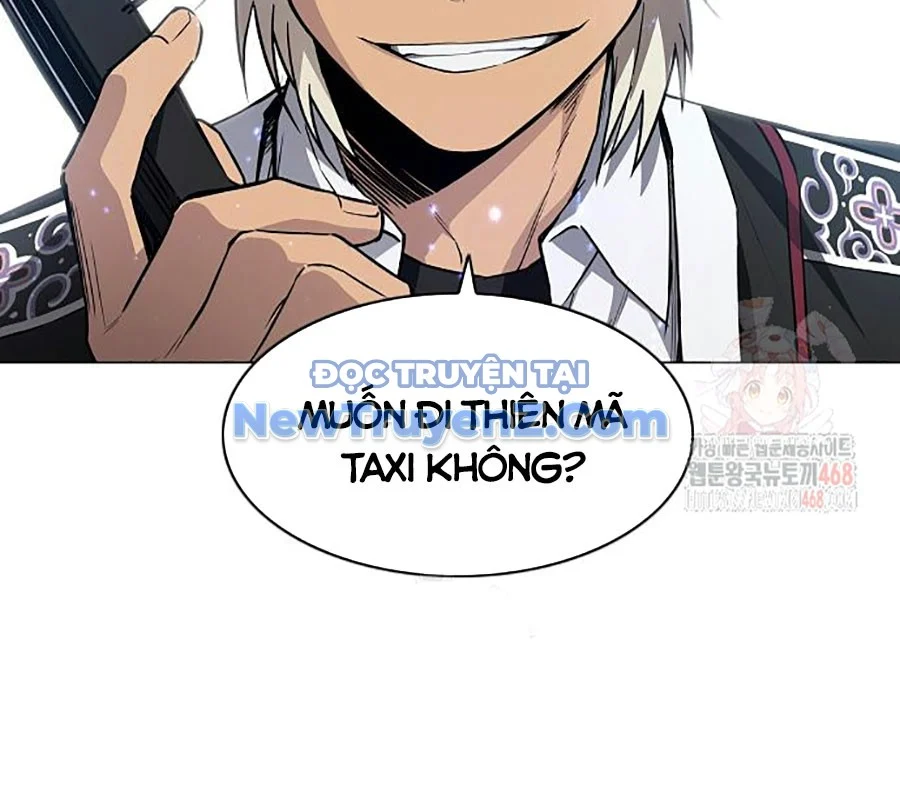 Kiếm Vương Chapter 50 - Trang 2