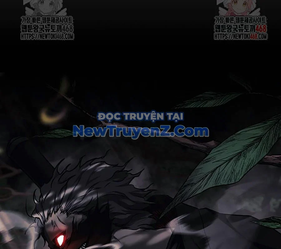 Kiếm Vương Chapter 50 - Trang 2