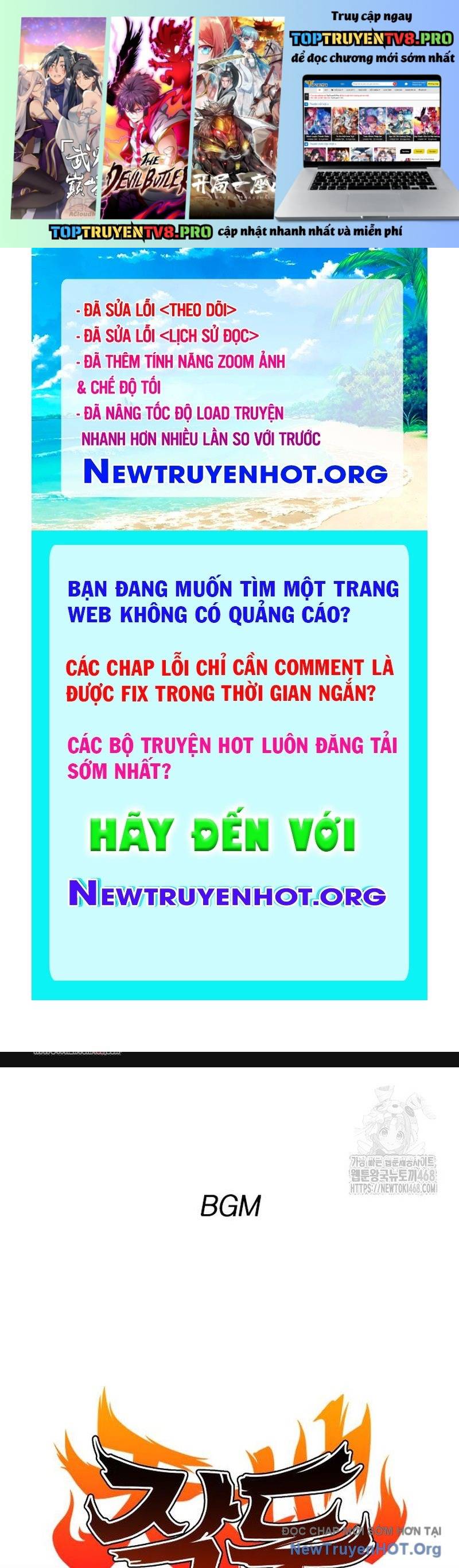 Kiếm vương Chapter 53 - Next Chapter 54