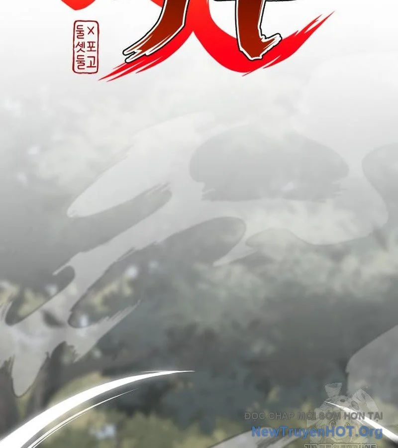 Kiếm vương Chapter 53 - Next Chapter 54