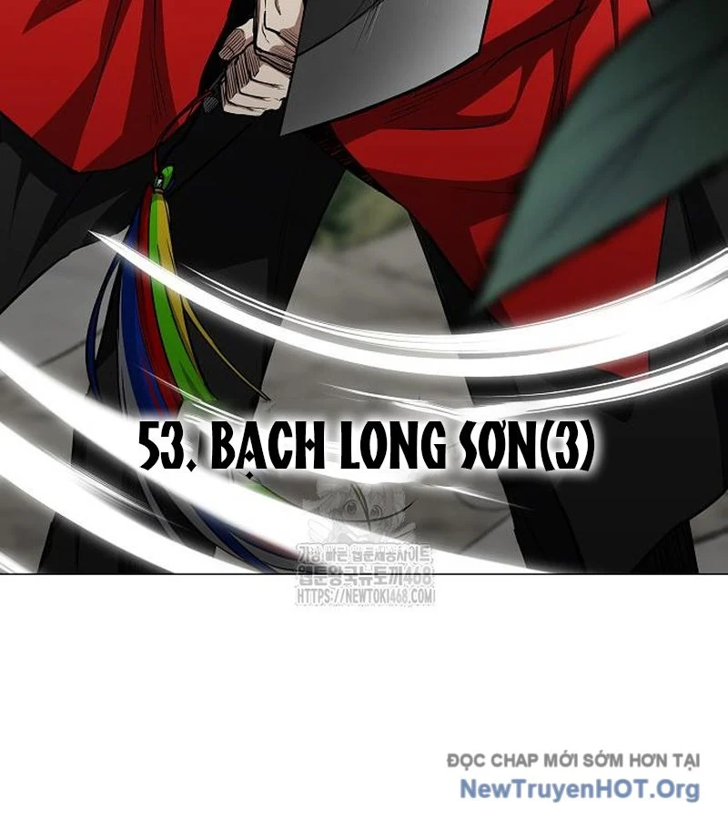 Kiếm vương Chapter 53 - Next Chapter 54