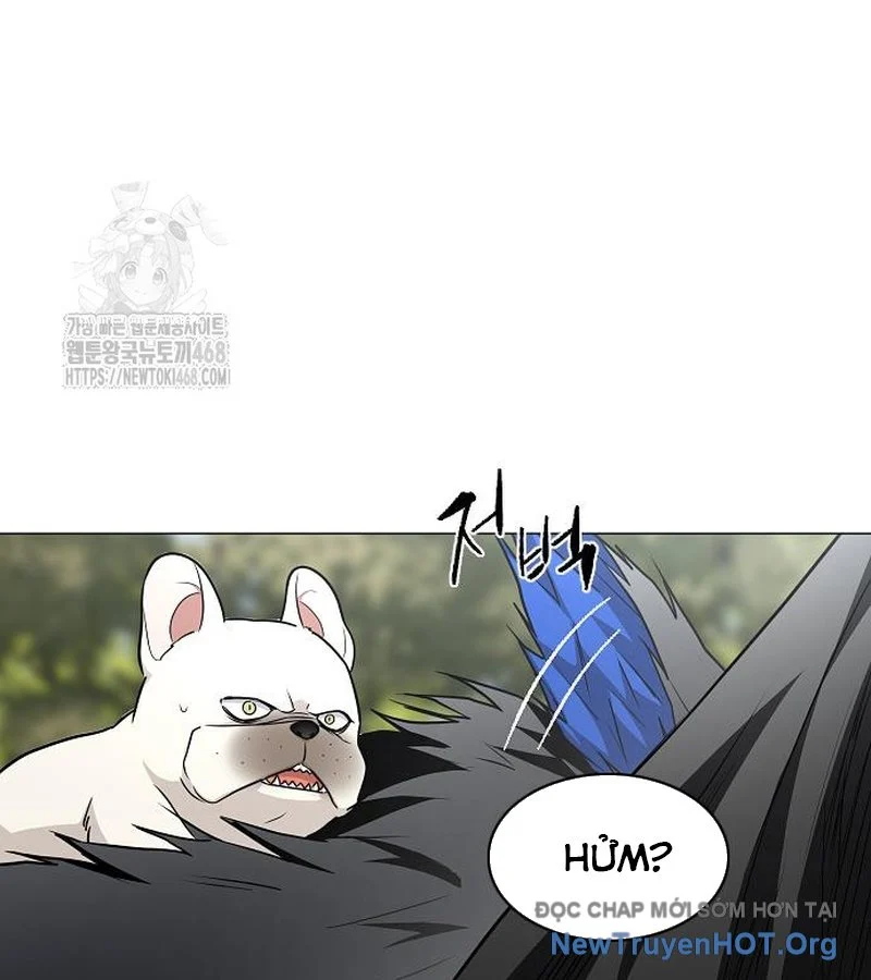 Kiếm vương Chapter 53 - Next Chapter 54