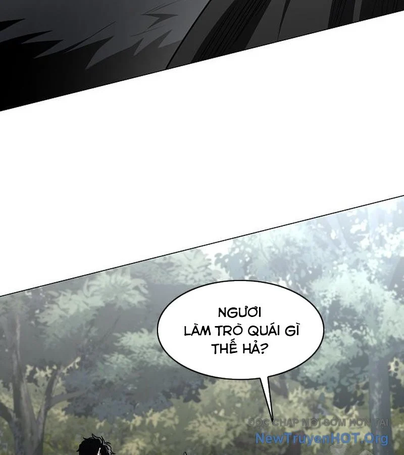 Kiếm vương Chapter 53 - Next Chapter 54