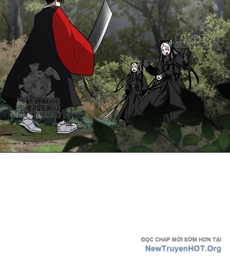Kiếm vương Chapter 53 - Next Chapter 54