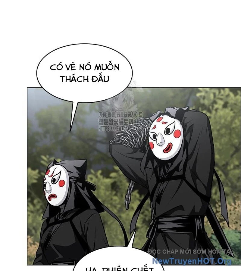Kiếm vương Chapter 53 - Next Chapter 54