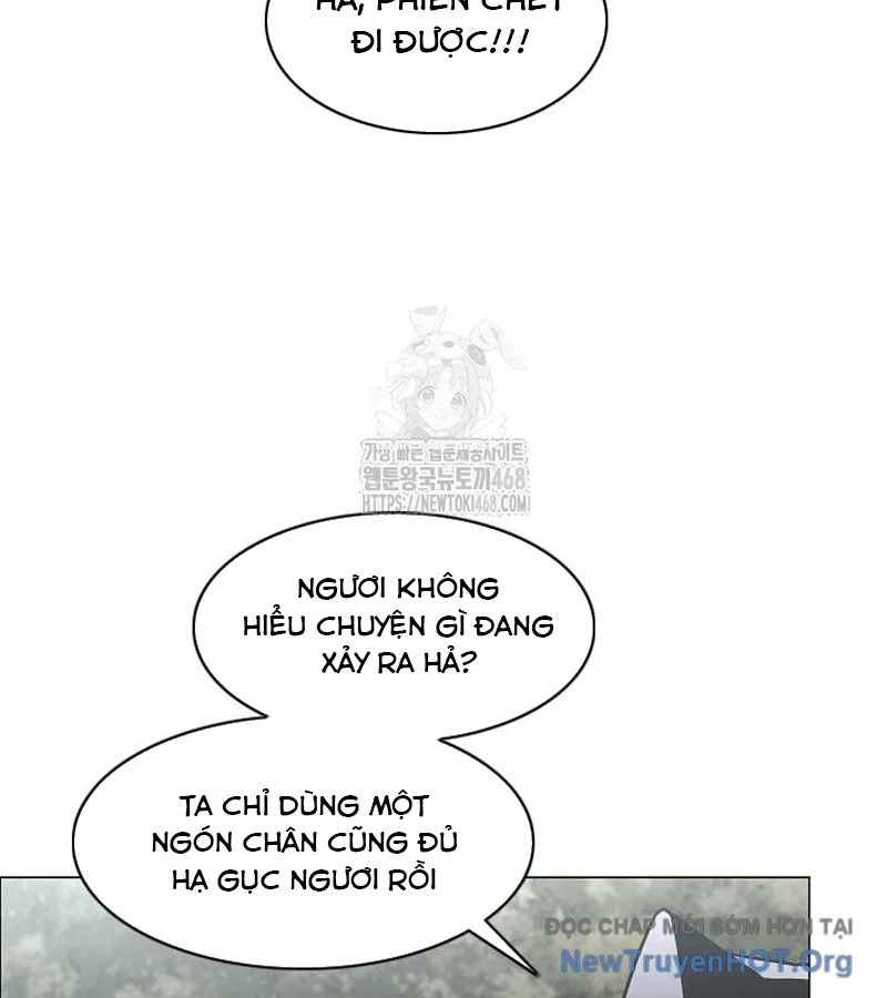 Kiếm vương Chapter 53 - Next Chapter 54