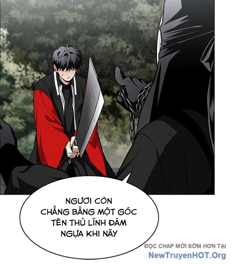 Kiếm vương Chapter 53 - Next Chapter 54