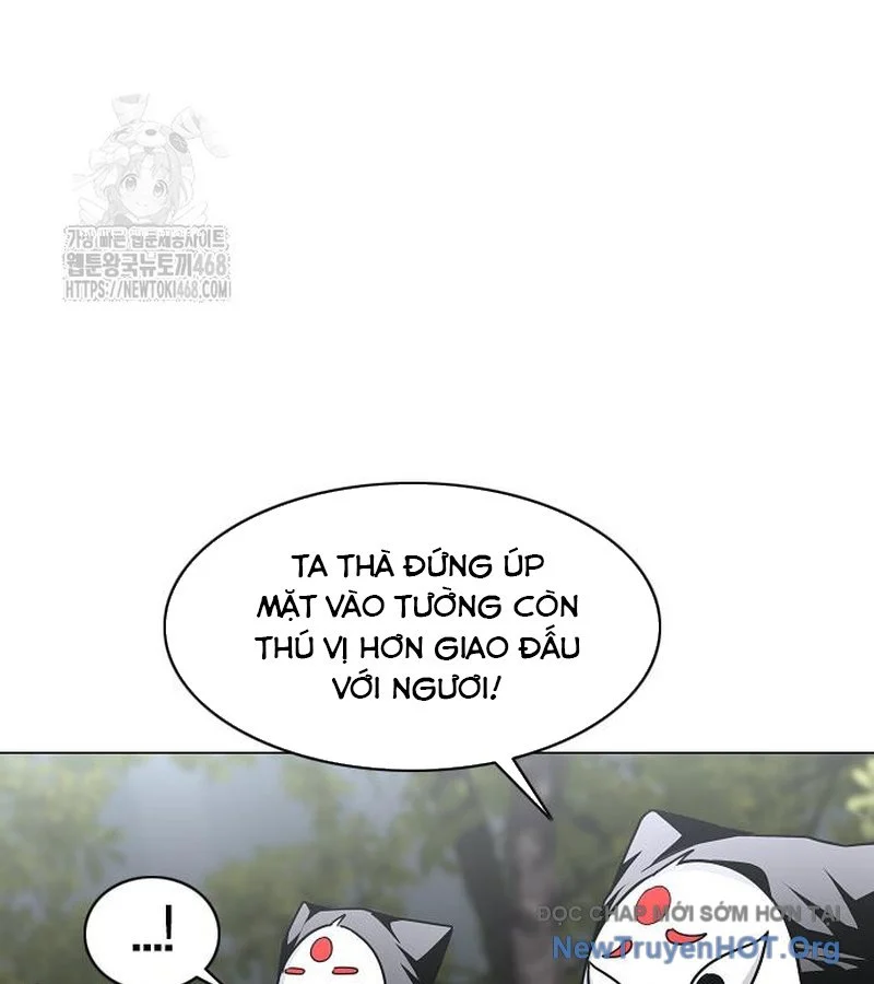Kiếm vương Chapter 53 - Next Chapter 54