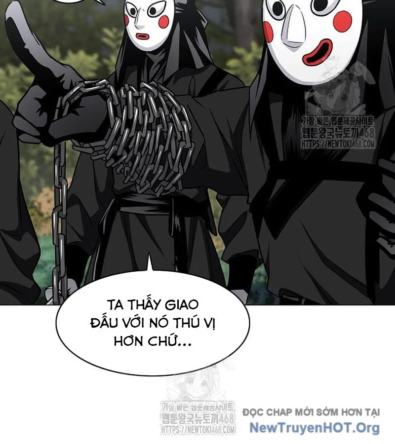 Kiếm vương Chapter 53 - Next Chapter 54
