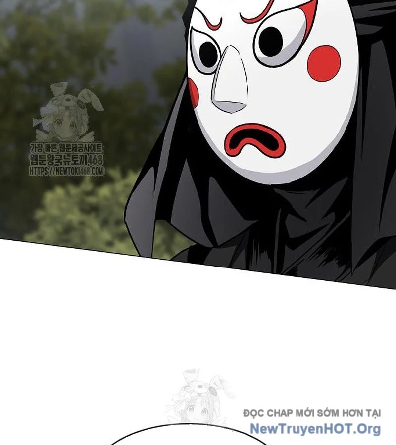 Kiếm vương Chapter 53 - Next Chapter 54