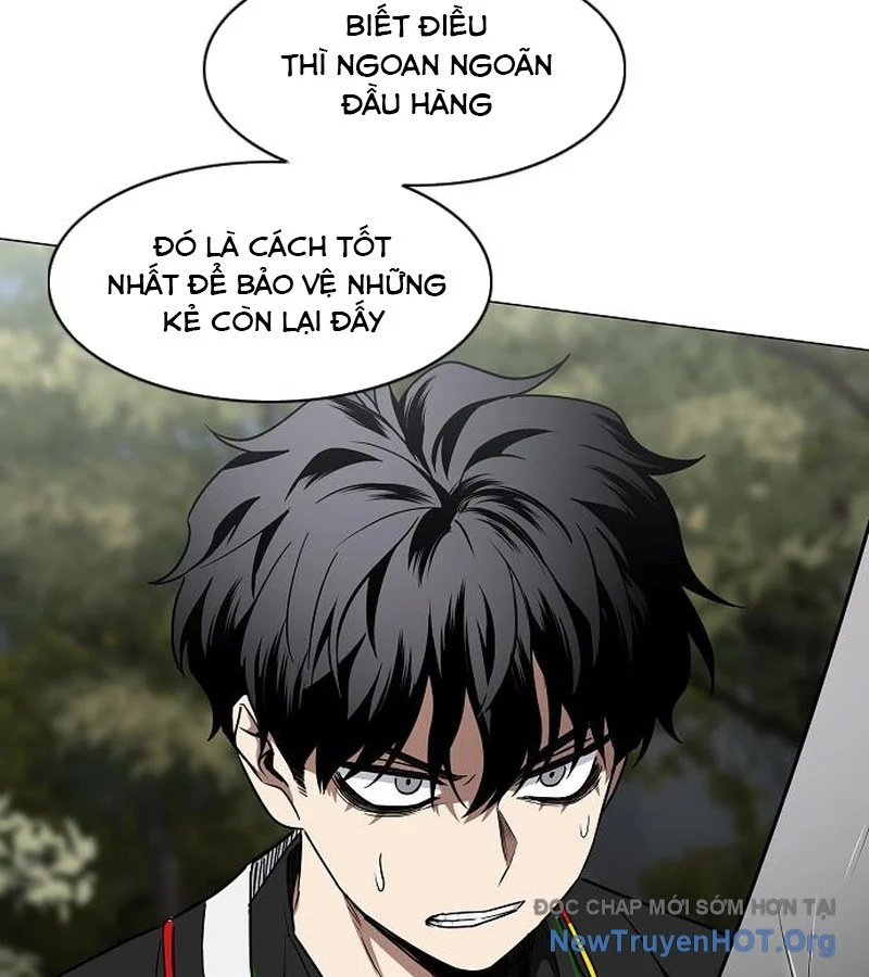 Kiếm vương Chapter 53 - Next Chapter 54
