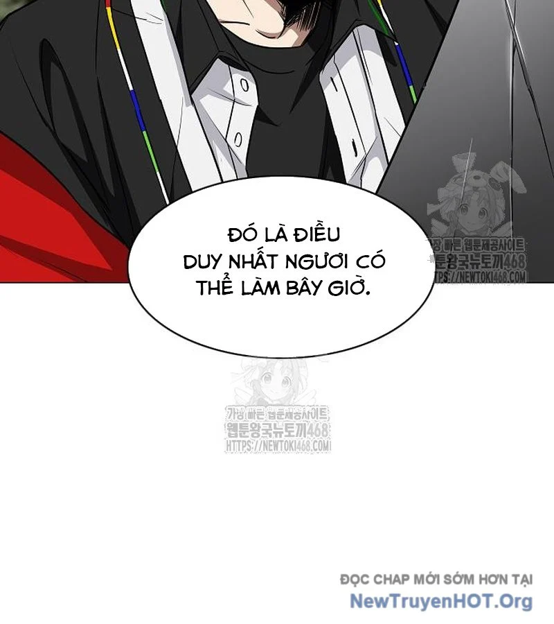 Kiếm vương Chapter 53 - Next Chapter 54