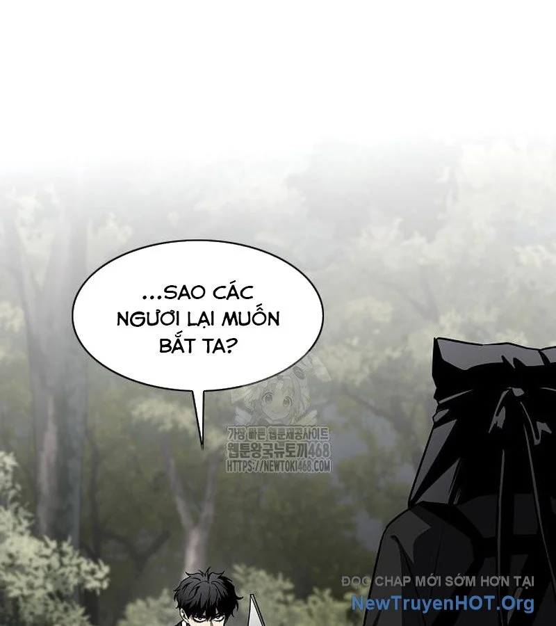 Kiếm vương Chapter 53 - Next Chapter 54