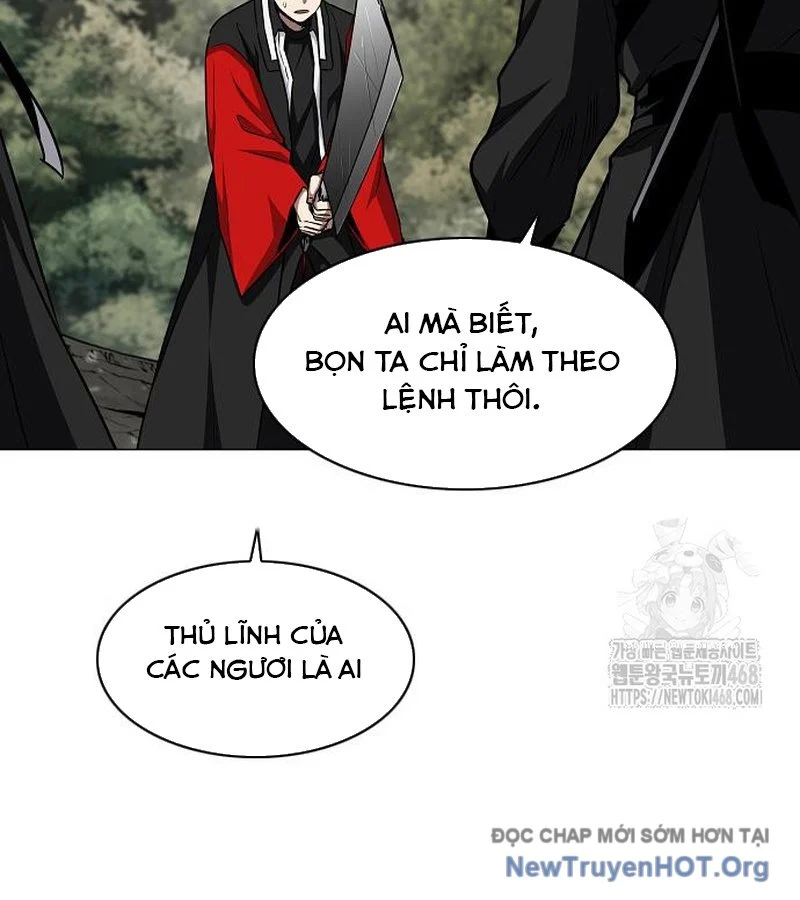 Kiếm vương Chapter 53 - Next Chapter 54