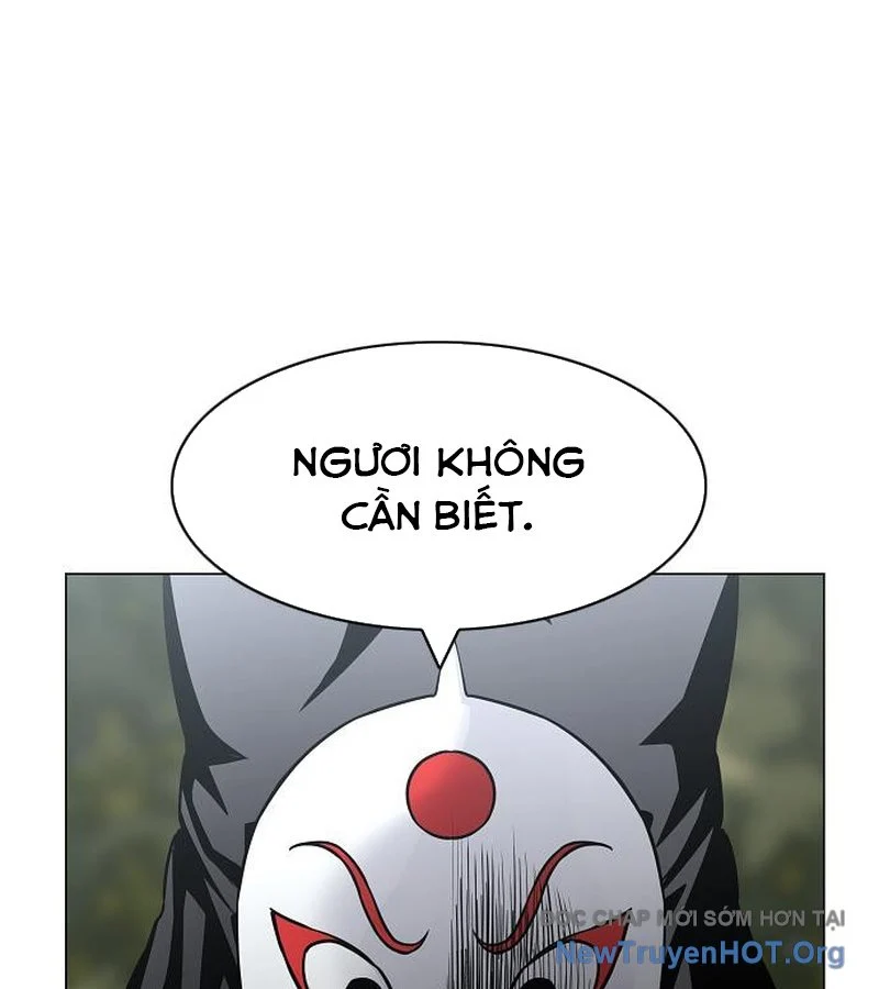 Kiếm vương Chapter 53 - Next Chapter 54
