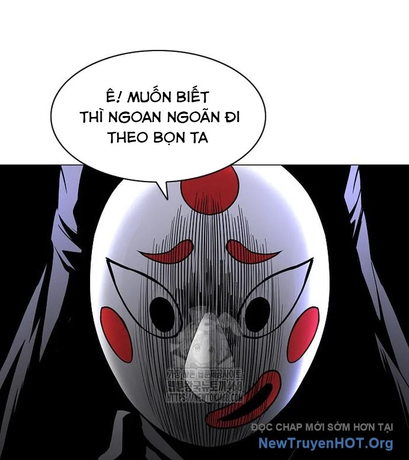 Kiếm vương Chapter 53 - Next Chapter 54