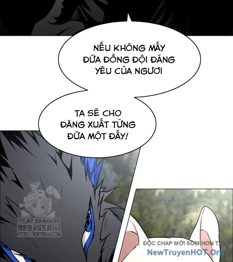 Kiếm vương Chapter 53 - Next Chapter 54
