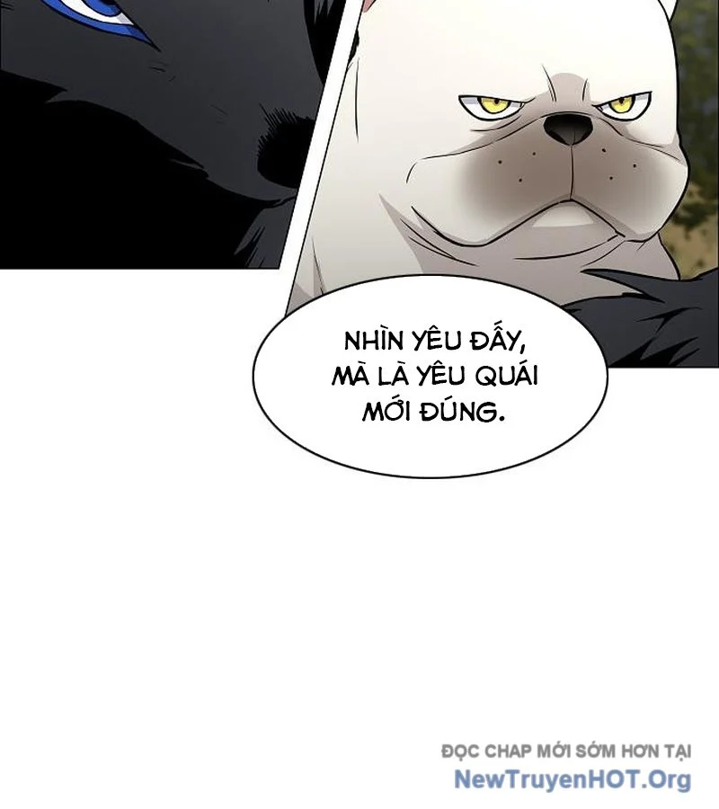Kiếm vương Chapter 53 - Next Chapter 54