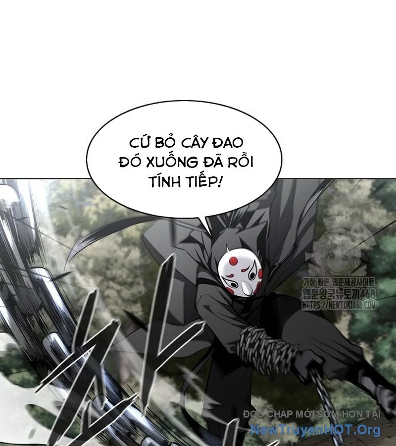 Kiếm vương Chapter 53 - Next Chapter 54