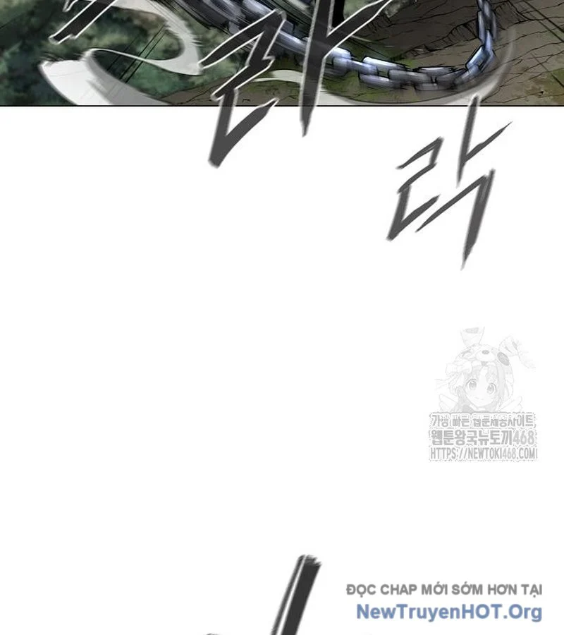 Kiếm vương Chapter 53 - Next Chapter 54