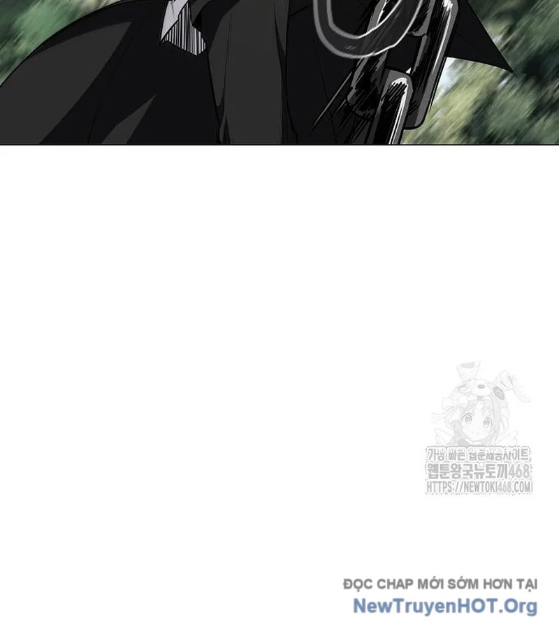 Kiếm vương Chapter 53 - Next Chapter 54