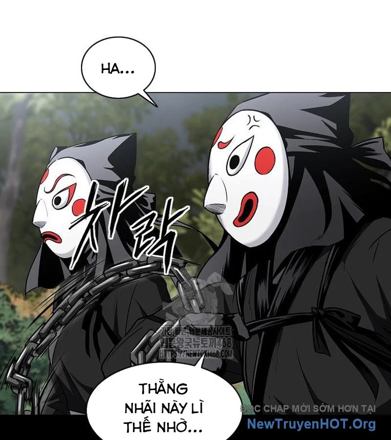 Kiếm vương Chapter 53 - Next Chapter 54