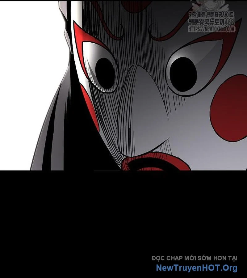 Kiếm vương Chapter 53 - Next Chapter 54