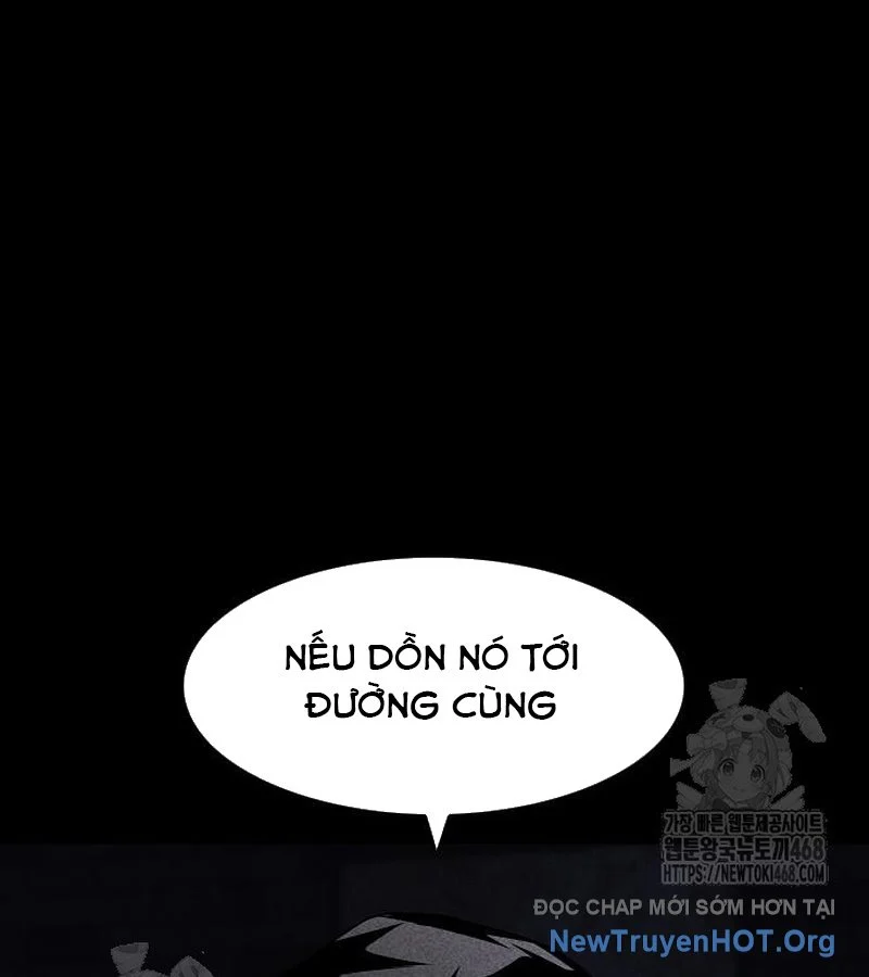 Kiếm vương Chapter 53 - Next Chapter 54