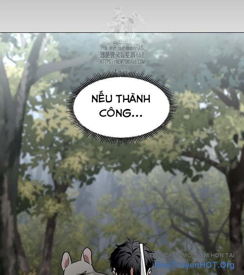 Kiếm vương Chapter 53 - Next Chapter 54