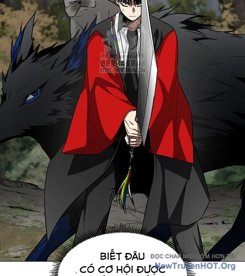 Kiếm vương Chapter 53 - Next Chapter 54