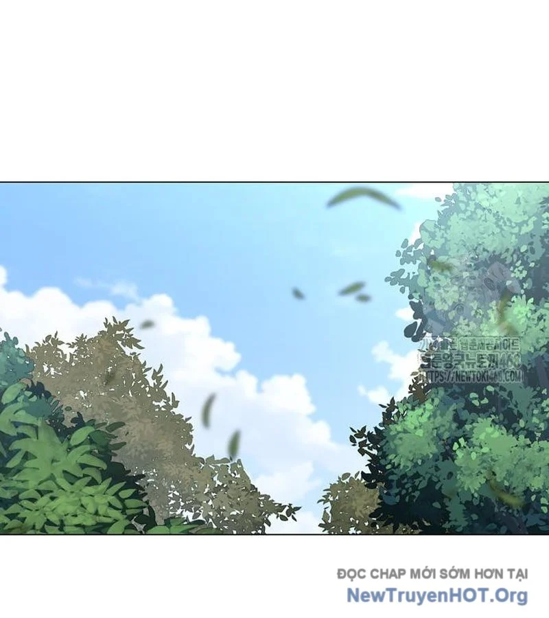 Kiếm vương Chapter 53 - Next Chapter 54