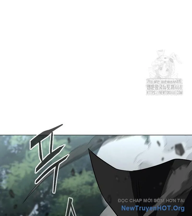 Kiếm vương Chapter 53 - Next Chapter 54