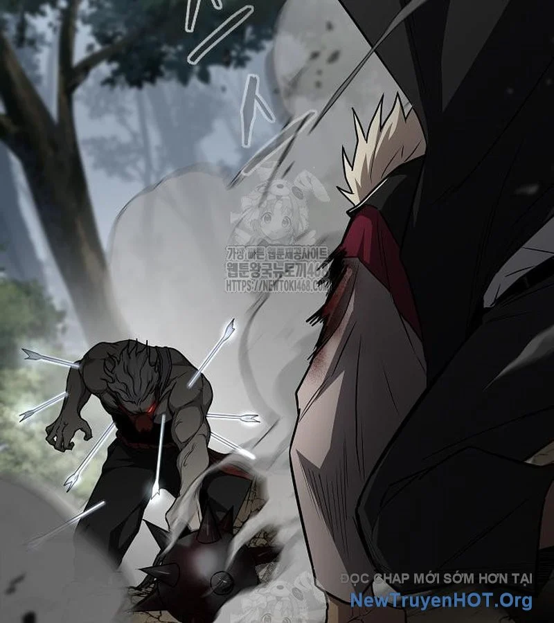 Kiếm vương Chapter 53 - Next Chapter 54